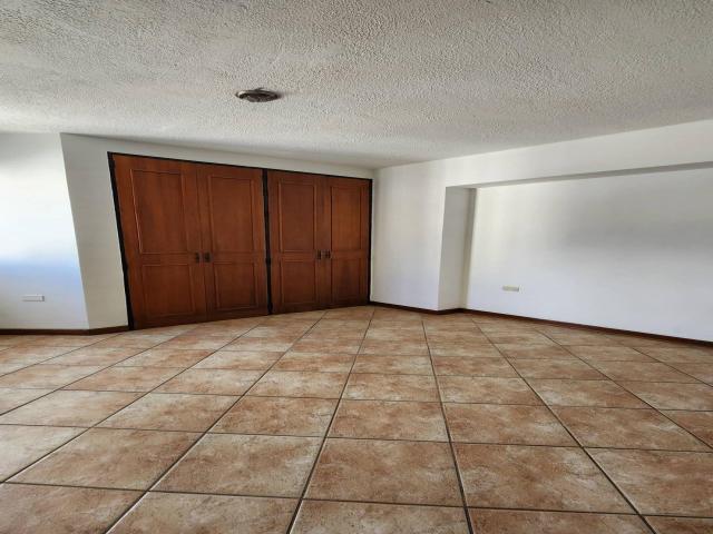 Apartamento para Venta en  Naguanagua - 5