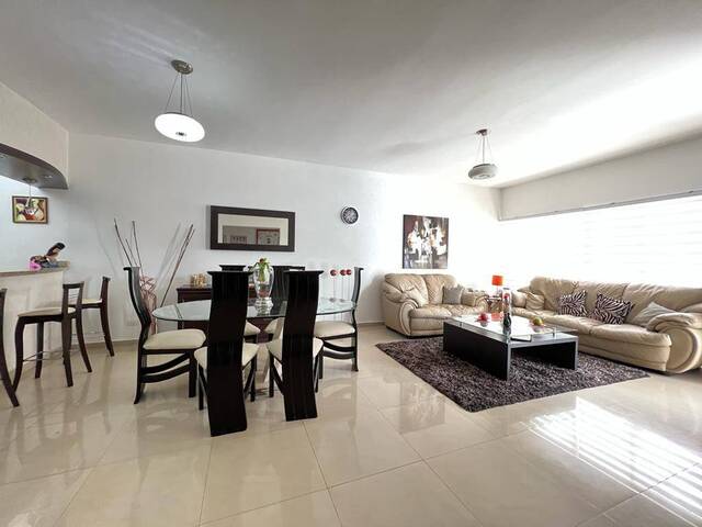 Venta en Trigal Centro - Valencia