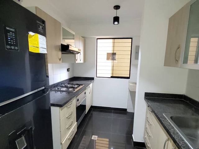 #190141 - Apartamento para Venta en Valencia - G