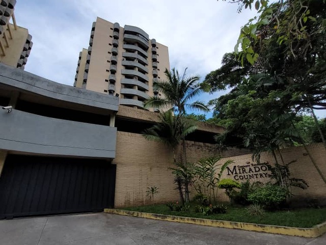 Venta en Av, Cuatricentenaria - Valencia