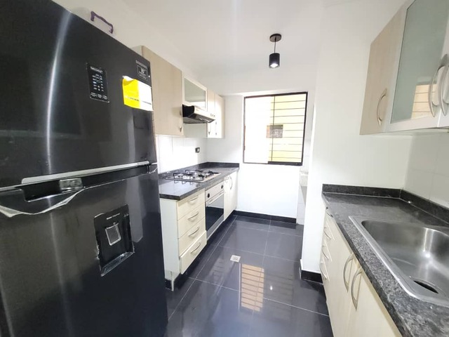 #190141 - Apartamento para Venta en Valencia - G