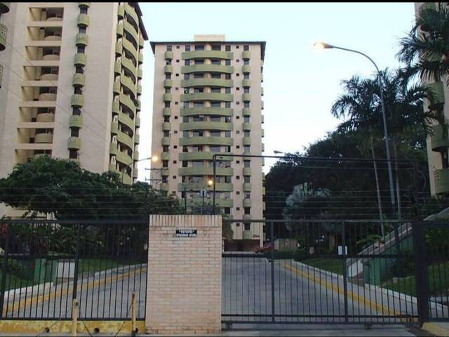 Venta en Av, Cuatricentenaria - Valencia