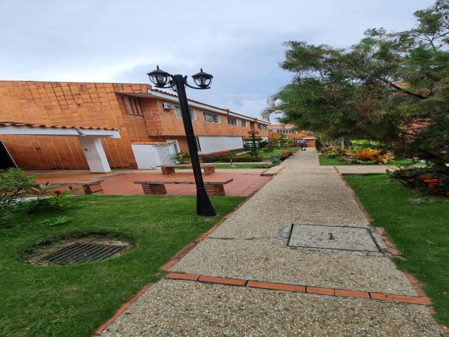 #189836 - Townhouse para Venta en Valencia - G