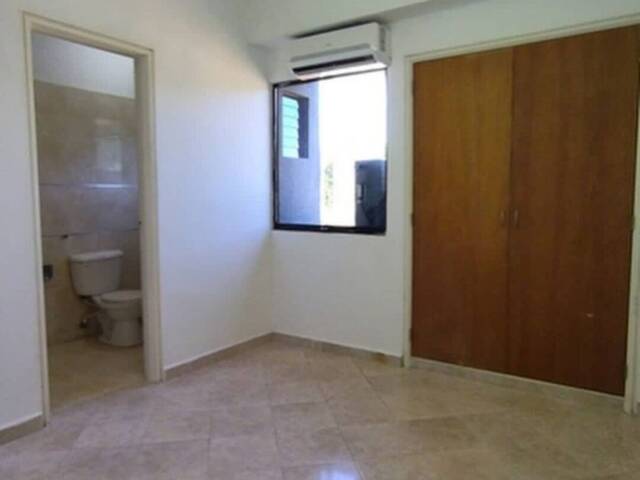 #190241 - Apartamento para Venta en Valencia - G