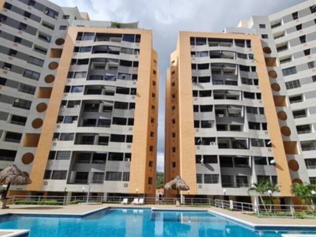 #190241 - Apartamento para Venta en Valencia - G