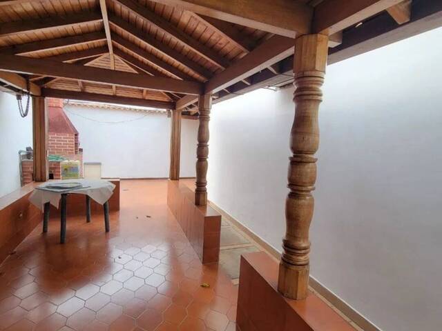 Casa para Venta en Valencia - 5