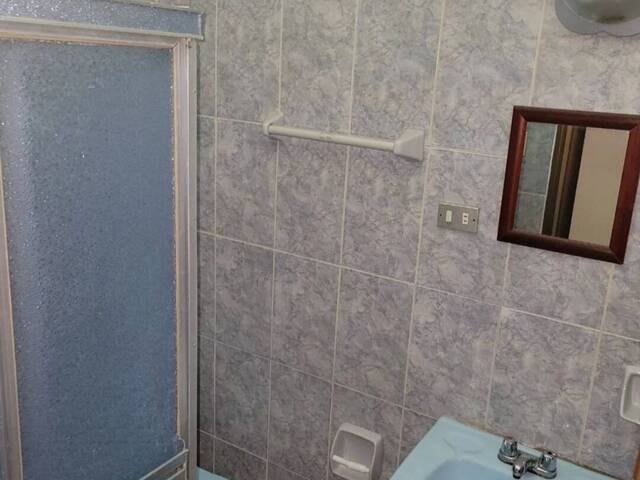 Casa para Venta en Valencia - 4