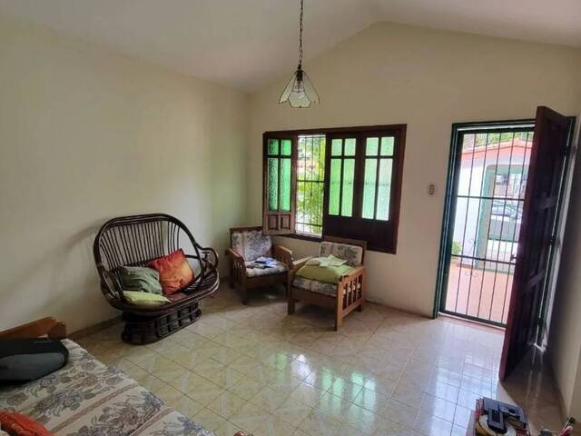 #190248 - Casa para Venta en Valencia - G