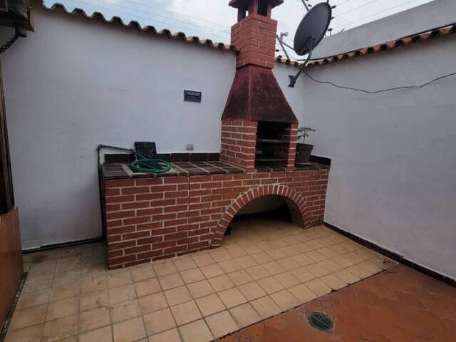 #190248 - Casa para Venta en Valencia - G