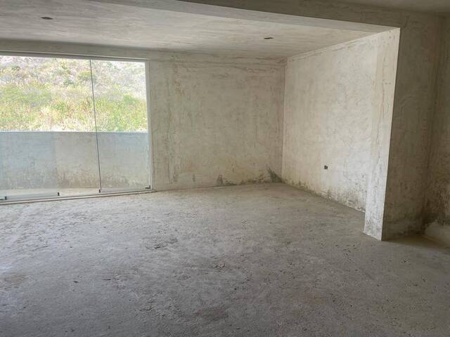 #190375 - Apartamento para Venta en San Diego - G