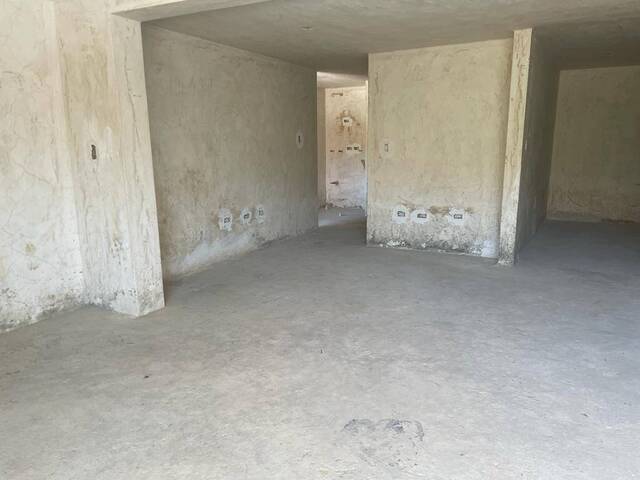 #190375 - Apartamento para Venta en San Diego - G