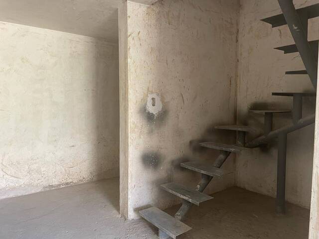 Apartamento para Venta en San Diego - 5