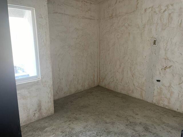 Apartamento para Venta en San Diego - 4
