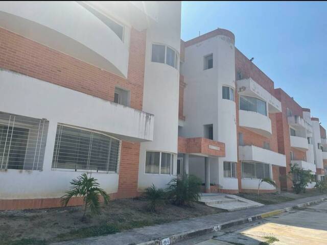#190375 - Apartamento para Venta en San Diego - G