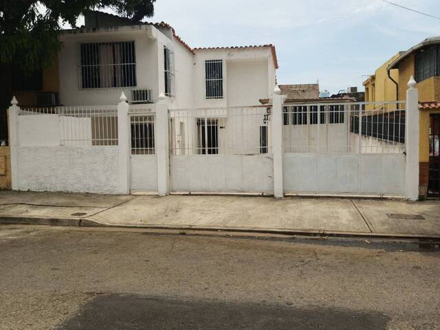 Venta en La Esmeralda - San Diego