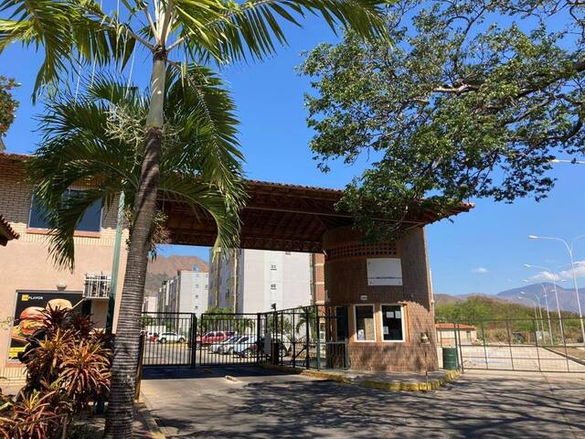 Venta en Terrazas de San Diego - San Diego