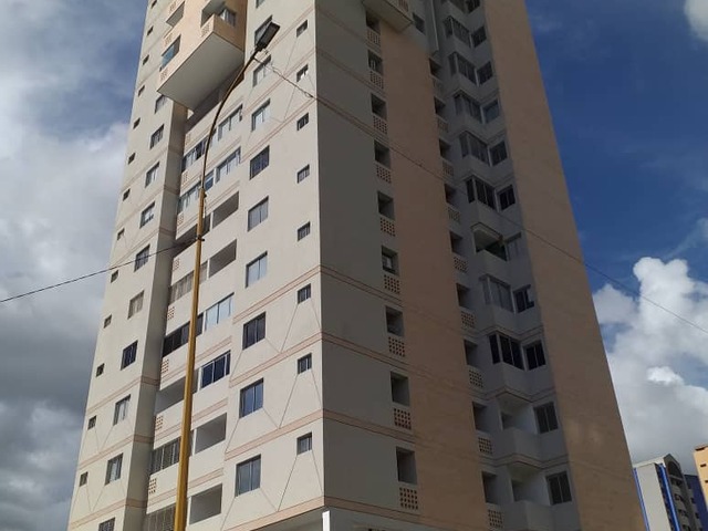  en  - 