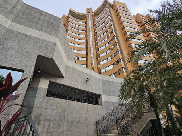 Venta en La Trigaleña - Valencia