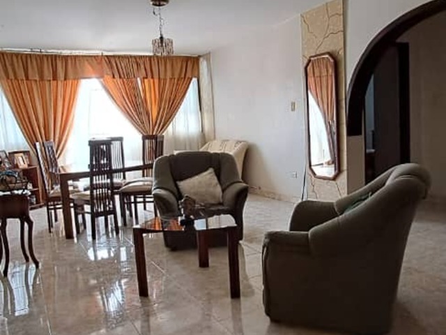 #190369 - Apartamento para Venta en  Naguanagua - G