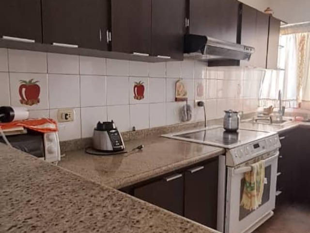 #190369 - Apartamento para Venta en  Naguanagua - G