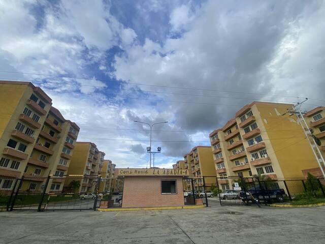 Venta en La Abadia - San Diego