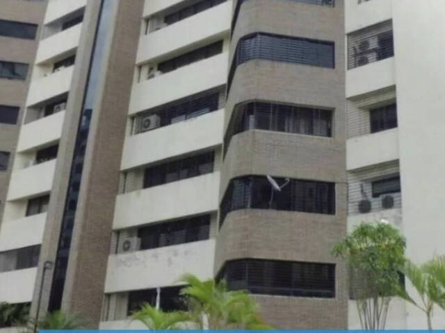  en  - 
