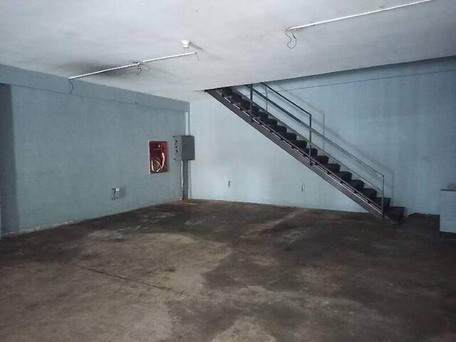 Venta en La Quizanda - Valencia
