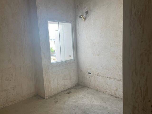 Apartamento para Venta en San Diego - 2