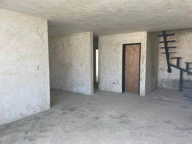 Apartamento para Venta en San Diego - 4