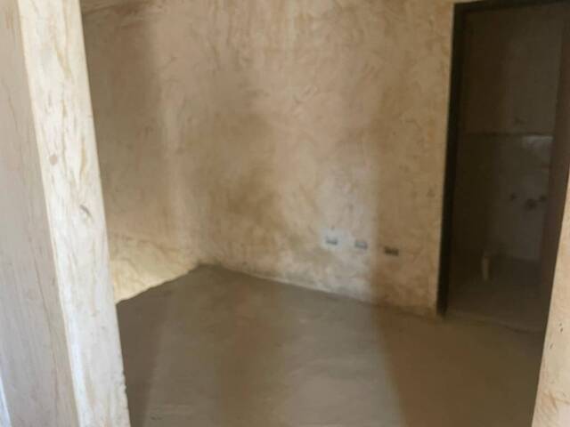Apartamento para Venta en San Diego - 3