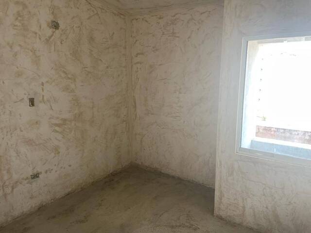 Apartamento para Venta en San Diego - 5