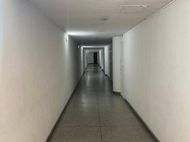 #190538 - Oficina para Alquiler en  Naguanagua - G - 3