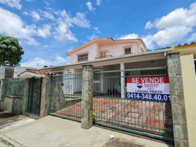 Venta en Prebo II - Valencia