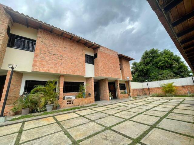 Venta en El Manantial -  Naguanagua