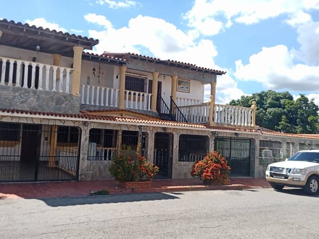 Venta en Parque Valencia - Valencia