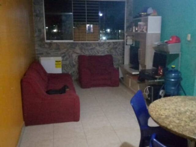 Venta en Tulipan - San Diego