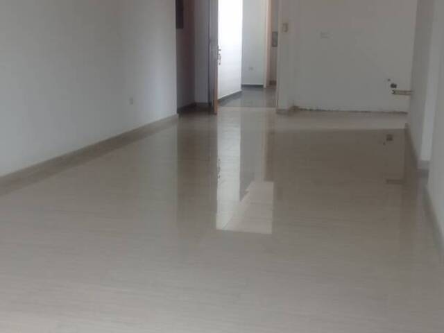 #191807 - Apartamento para Venta en Valencia - G