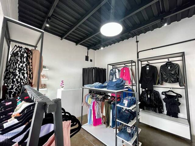 Venta en Los Colorados - Valencia