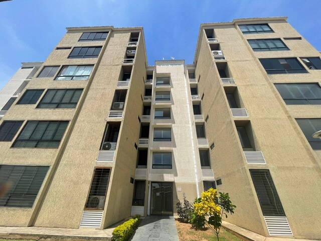 Venta en Valle Topacio - San Diego