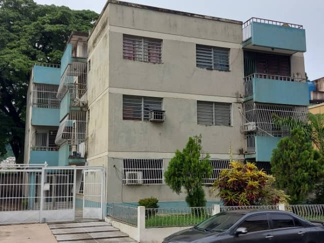 Venta en El Trigal - Valencia
