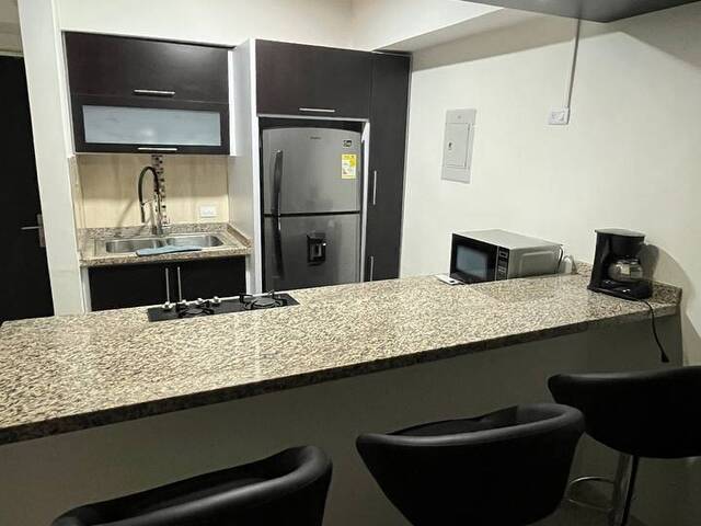 #191022 - Apartamento para Alquiler en Valencia - G - 3