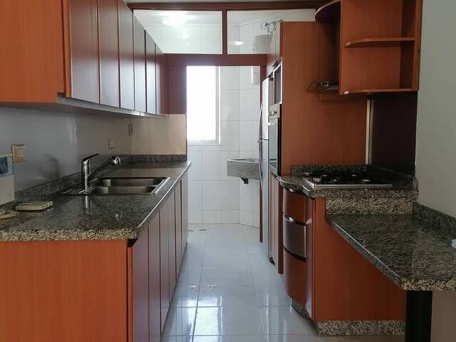 #191119 - Apartamento para Venta en Valencia - G - 3
