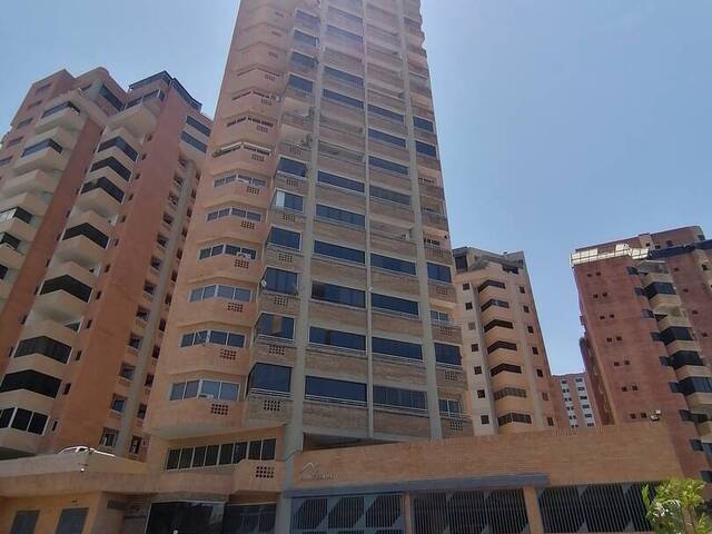#191119 - Apartamento para Venta en Valencia - G - 2