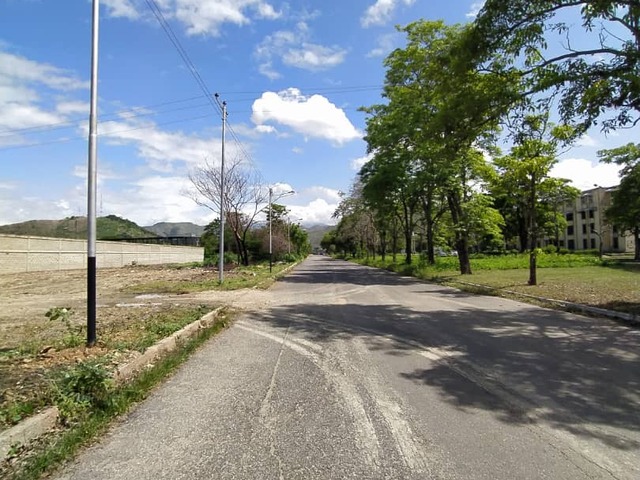 Venta en La pradera - San Joaquín