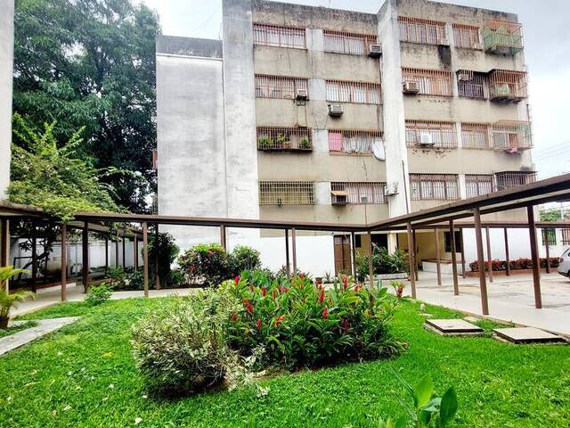 Venta en Agua Blanca - Valencia