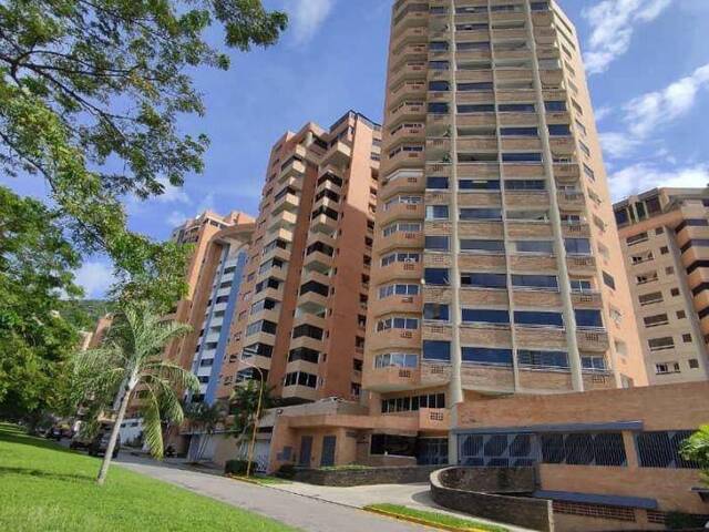 Venta en La Trigaleña - Valencia