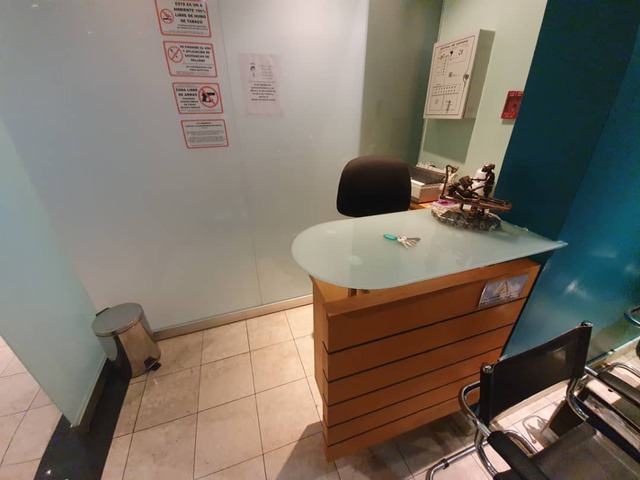 Venta en La Viña - Valencia