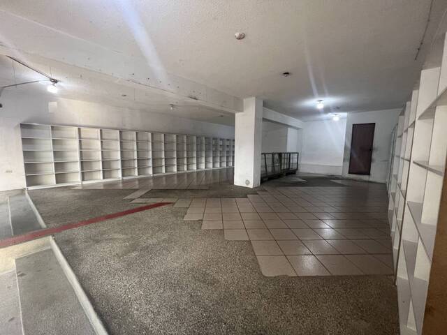 #191273 - Oficina para Venta en Valencia - G - 2