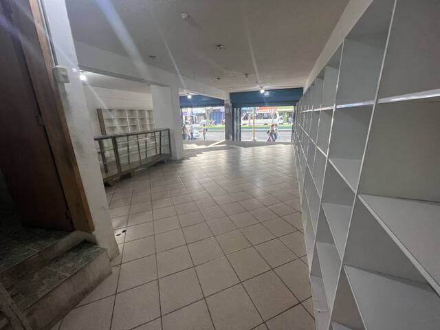 #191273 - Oficina para Venta en Valencia - G - 3