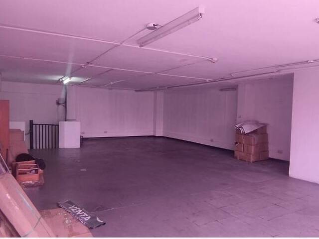 #190824 - Oficina para Venta en Valencia - G - 3